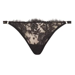 String En Dentelle