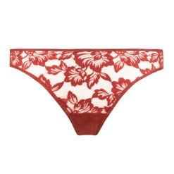 String En Dentelle