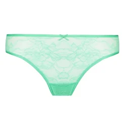 String En Dentelle
