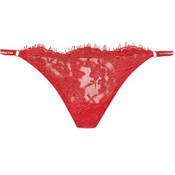 String En Dentelle