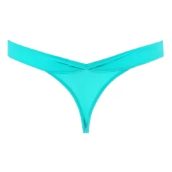 String En Dentelle