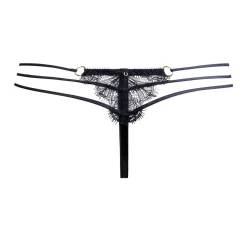 String En Dentelle