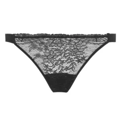 String En Dentelle