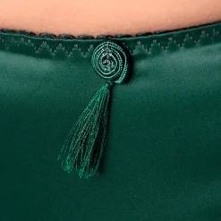 String En Satin