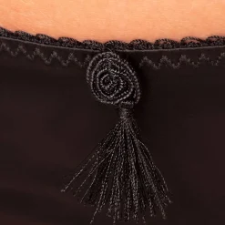 String En Satin