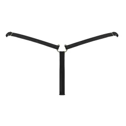 String En Soie
