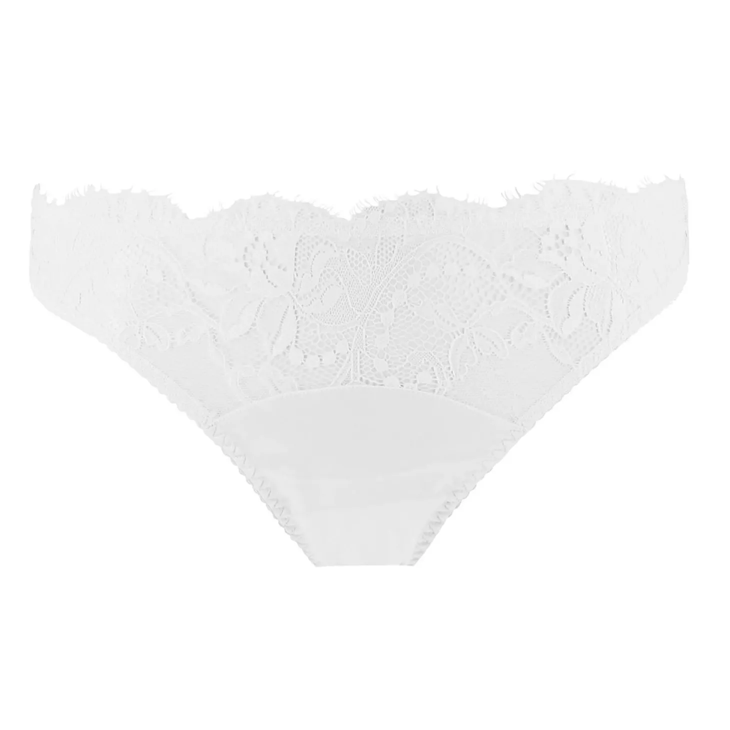 String En Soie