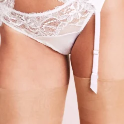 String En Soie