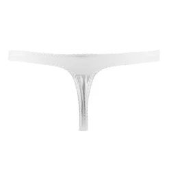 String En Soie
