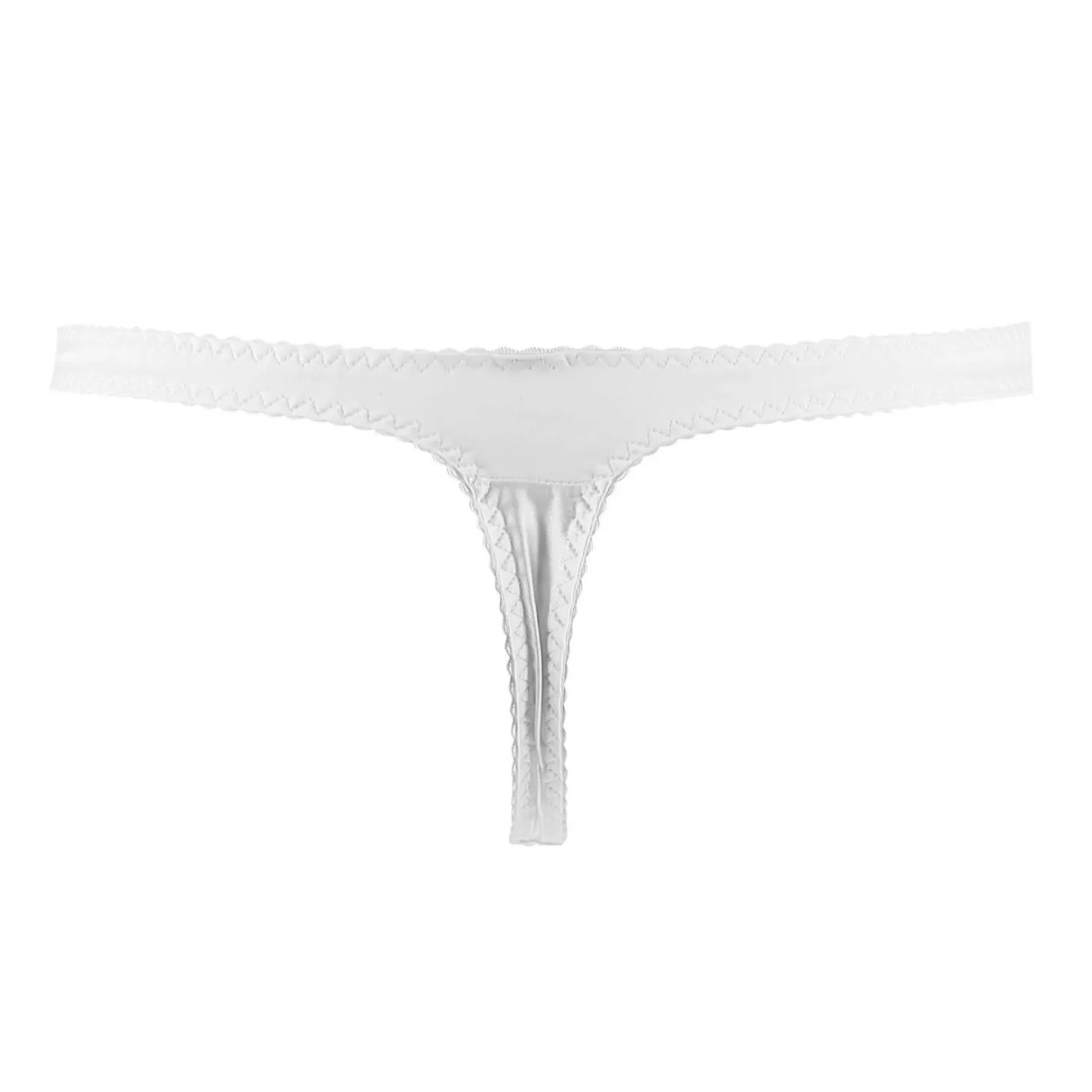 String En Soie