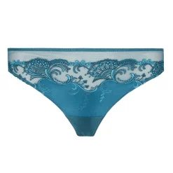 String En Soie