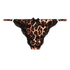String En Soie