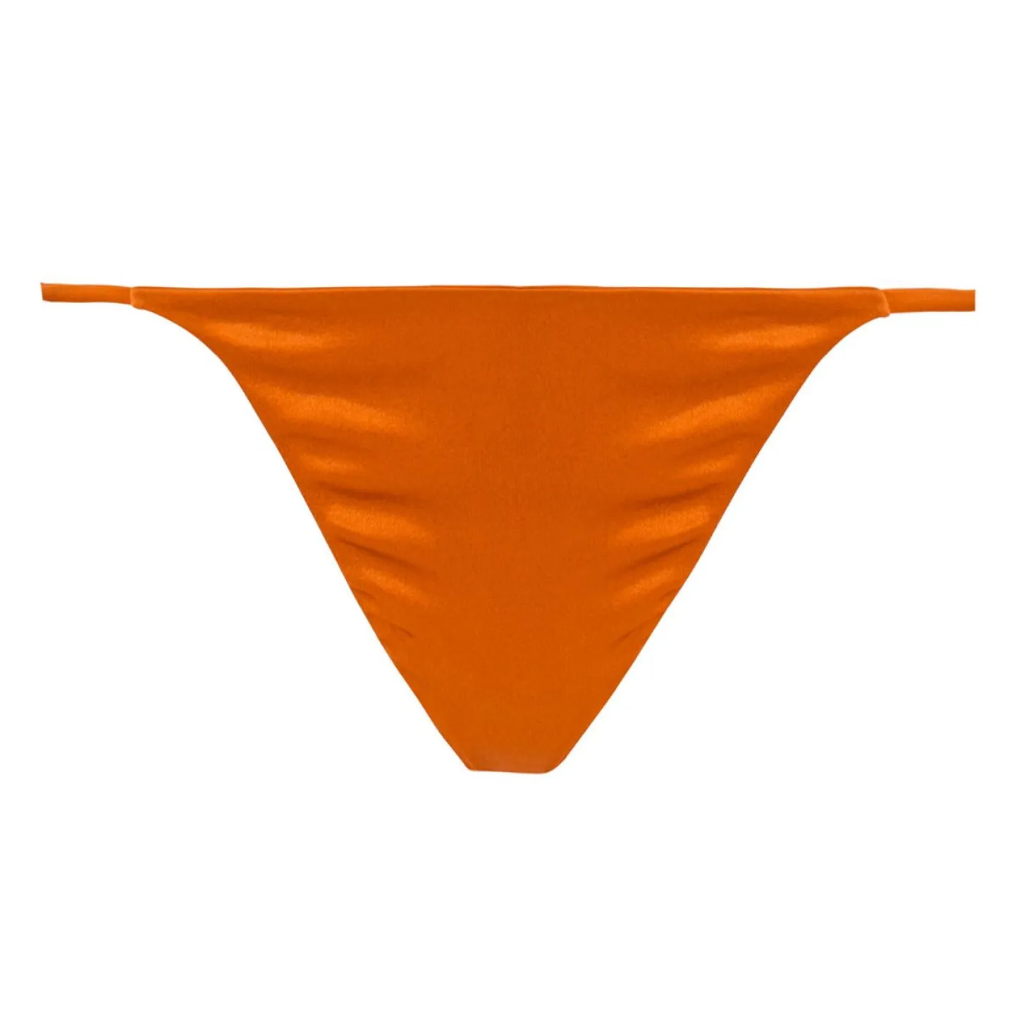 String En Soie