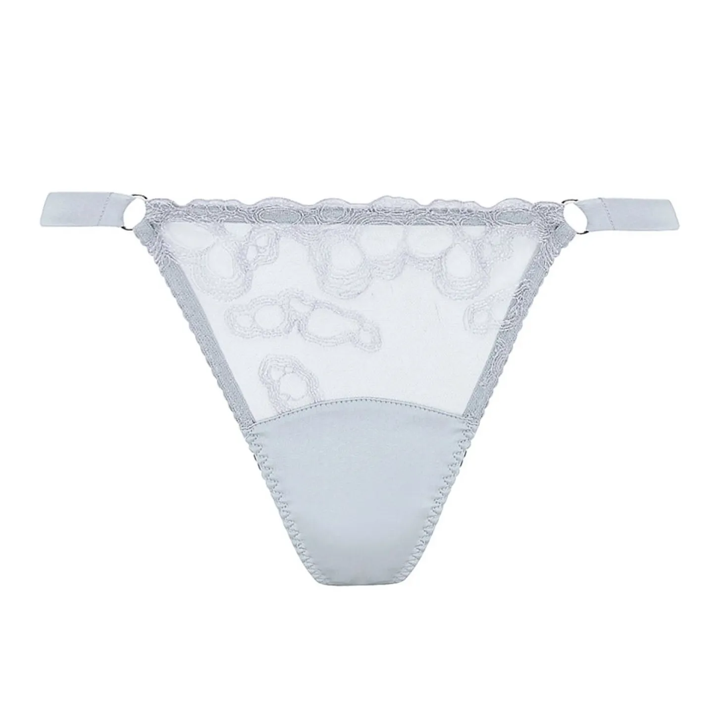 String En Soie