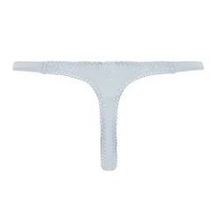 String En Soie