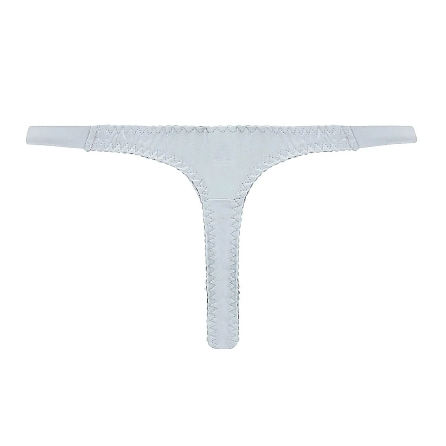 String En Soie