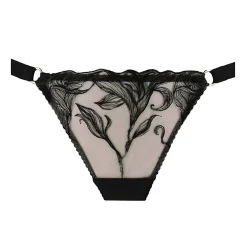 String En Soie
