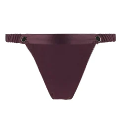 String En Soie