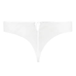 String En Soie
