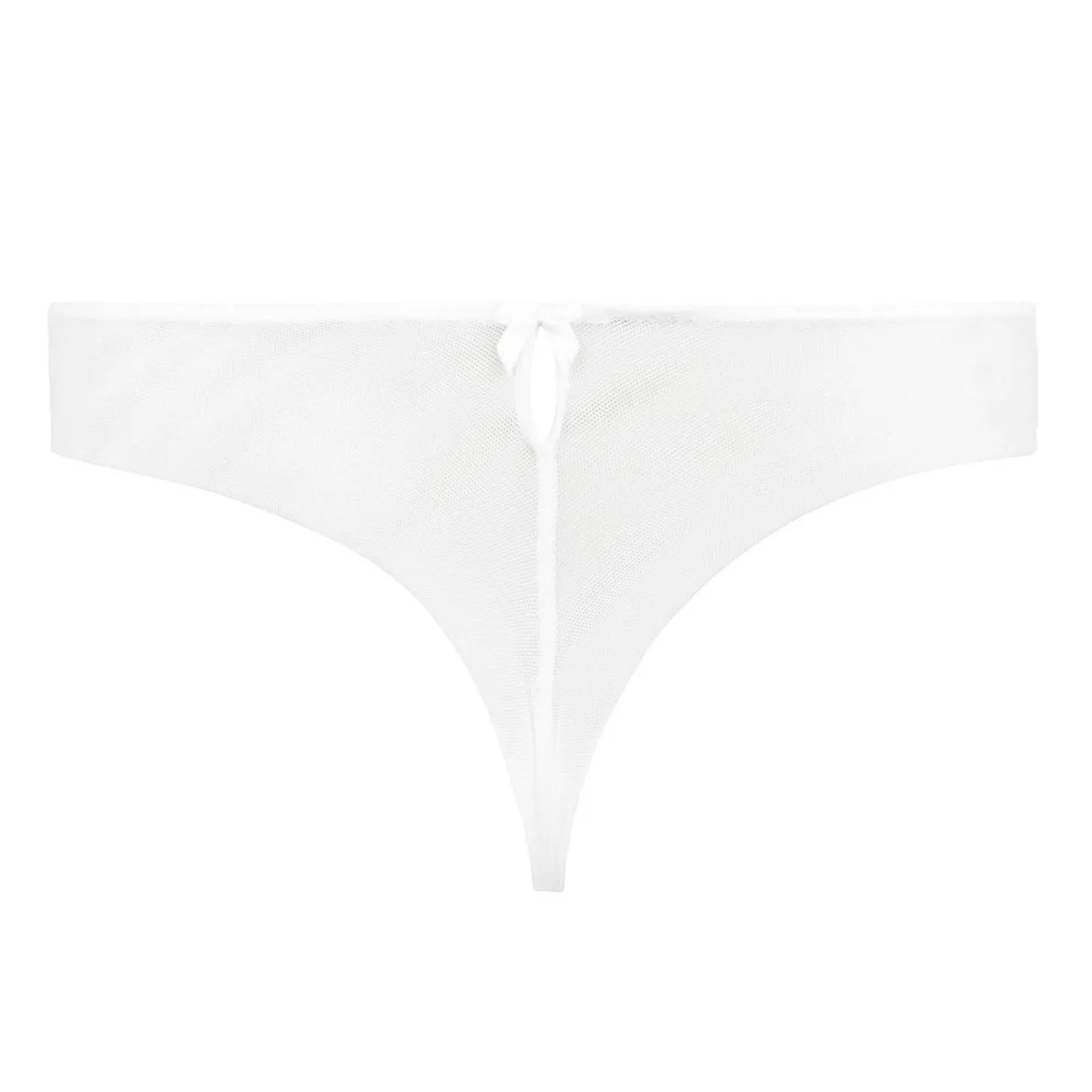String En Soie