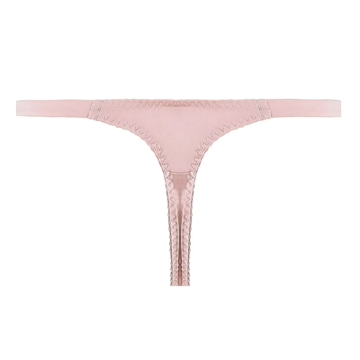 String En Soie