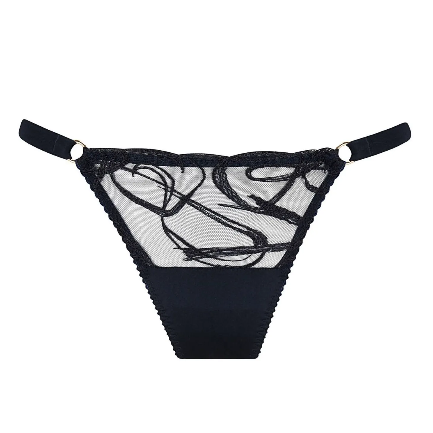 String En Soie