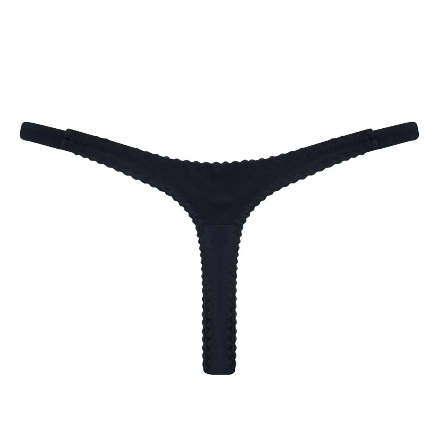 String En Soie