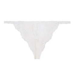 String En Soie