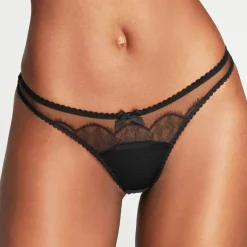 String En Soie
