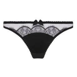 String En Soie