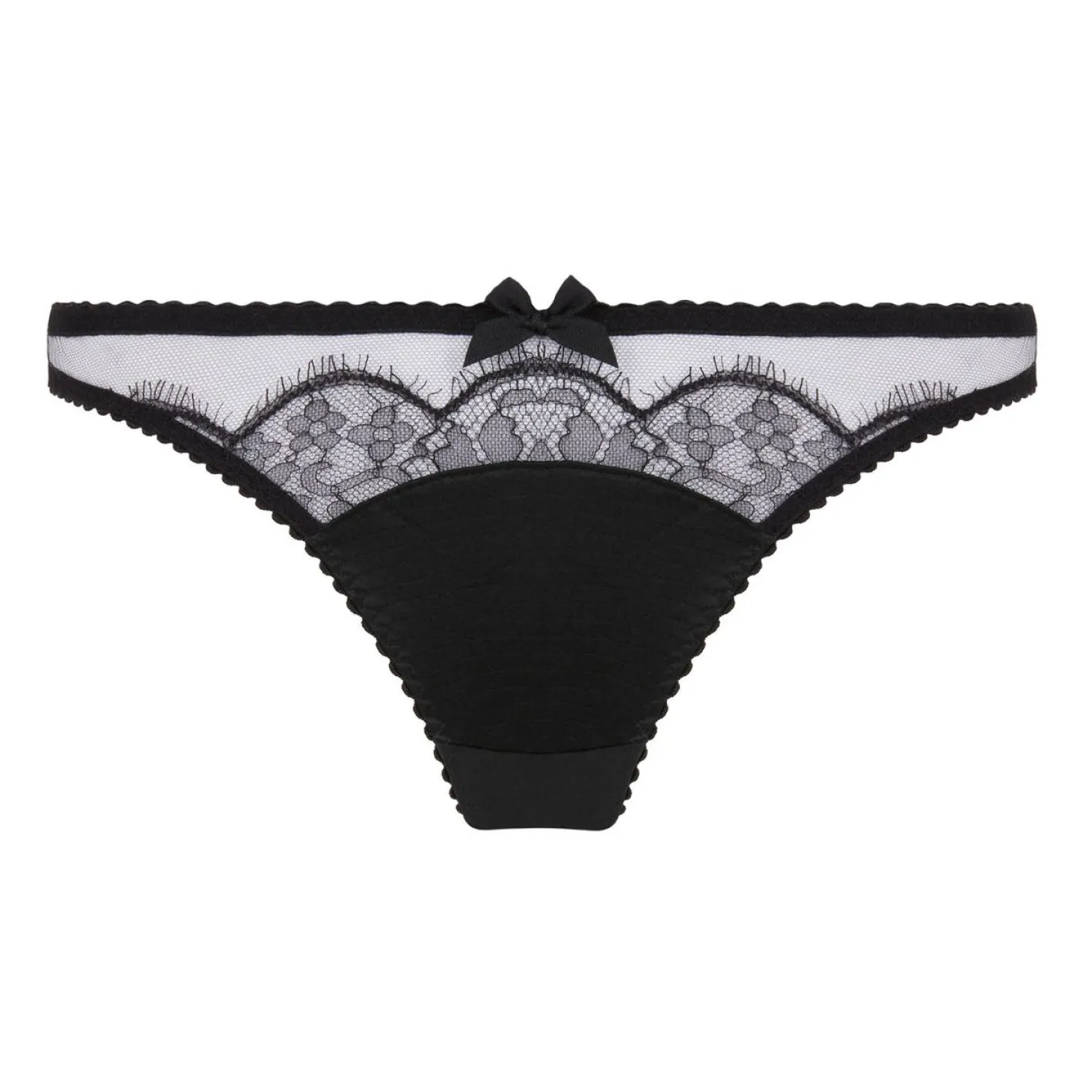 String En Soie