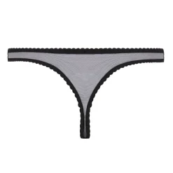 String En Soie