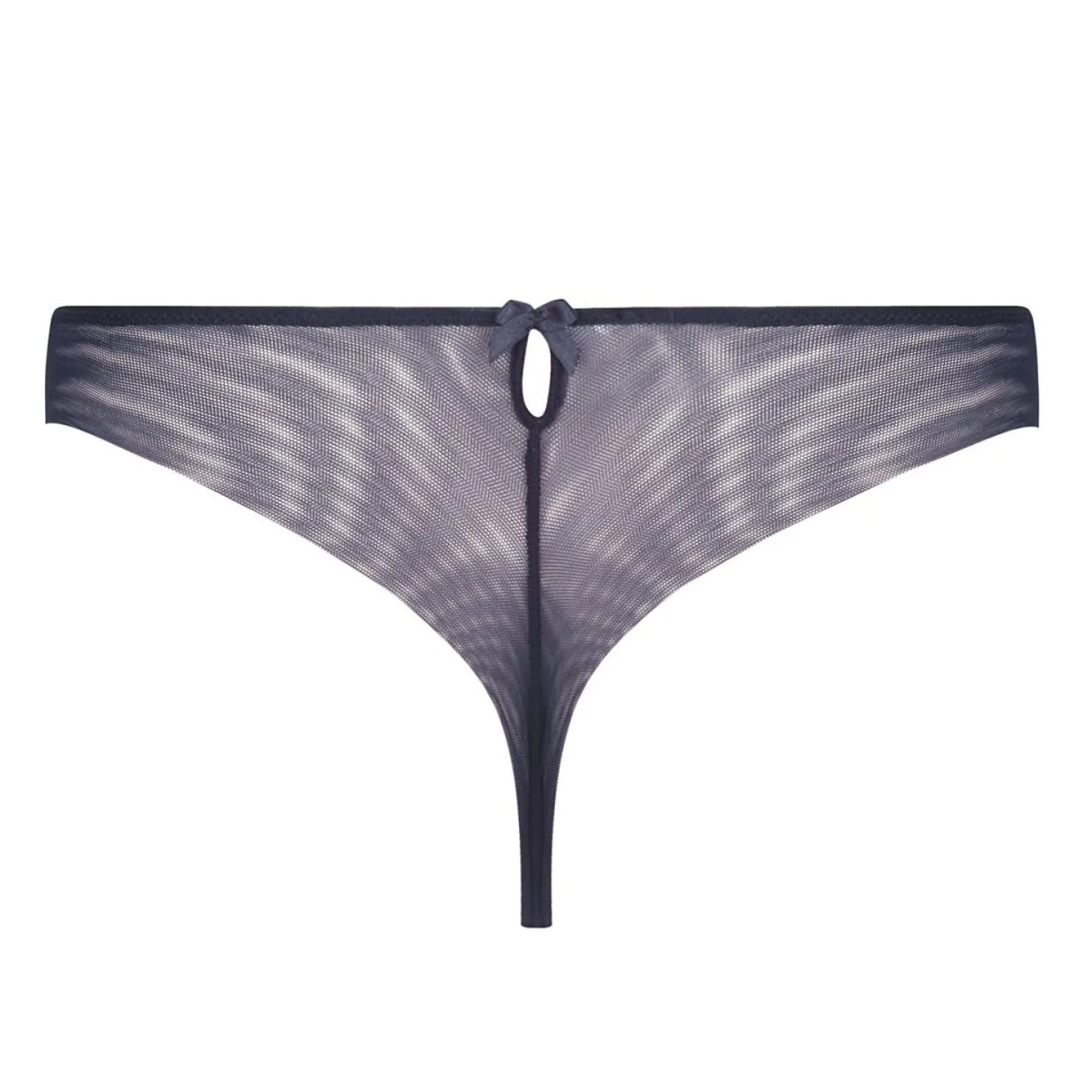 String En Soie