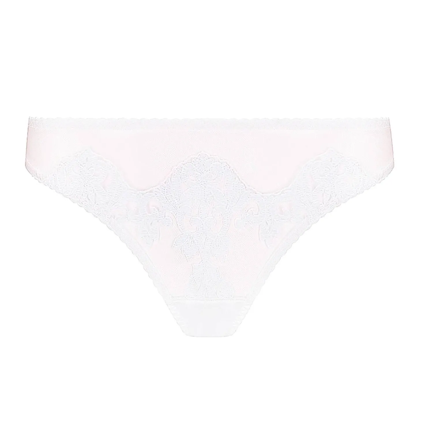 String En Soie