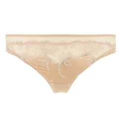 String En Soie