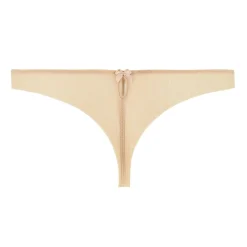 String En Soie