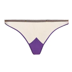 String En Soie