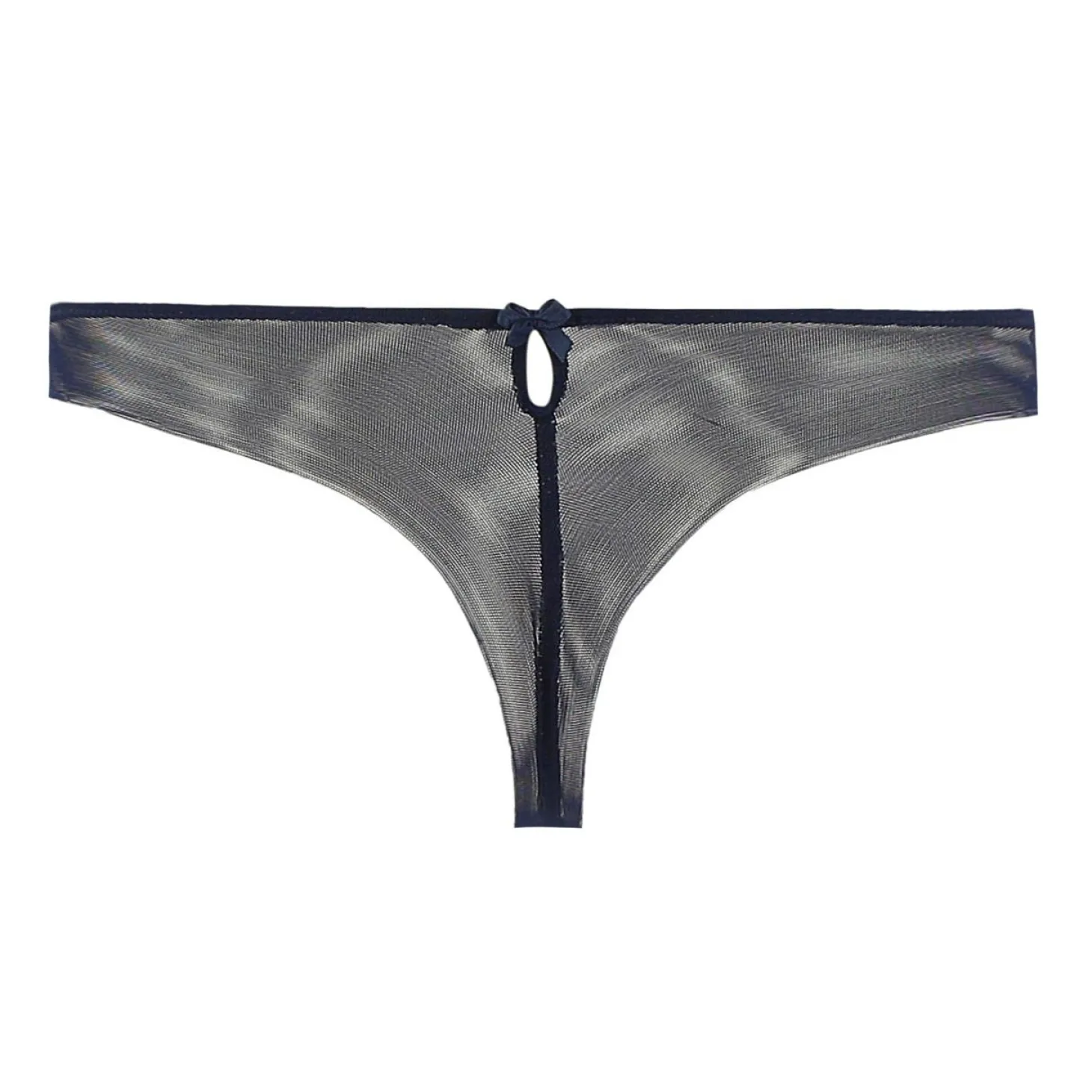 String En Soie