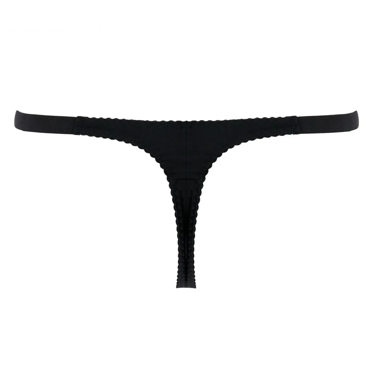 String En Soie