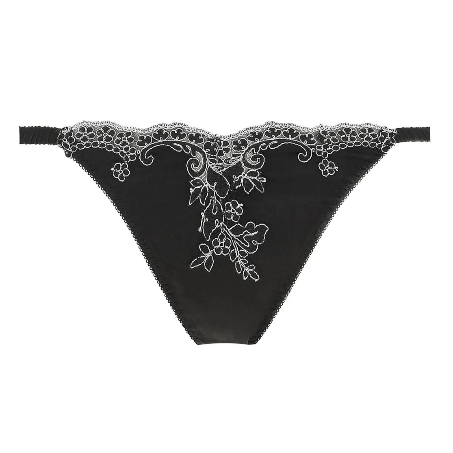 String En Soie