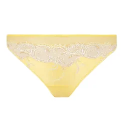 String En Soie