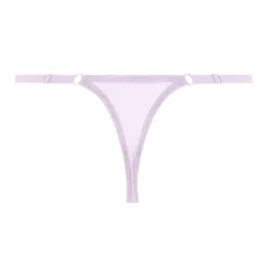 String Ficelle