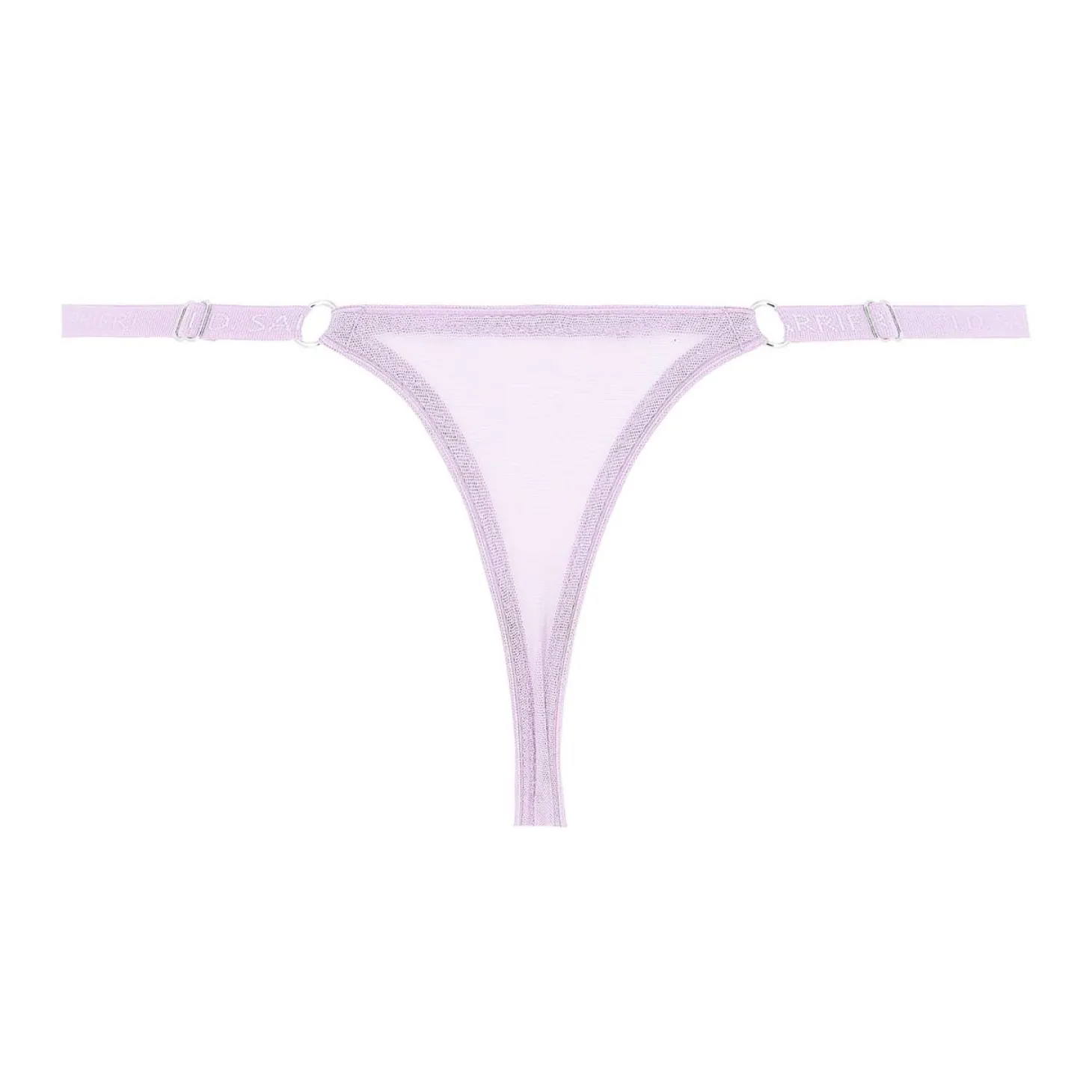 String Ficelle