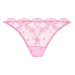 String Ficelle