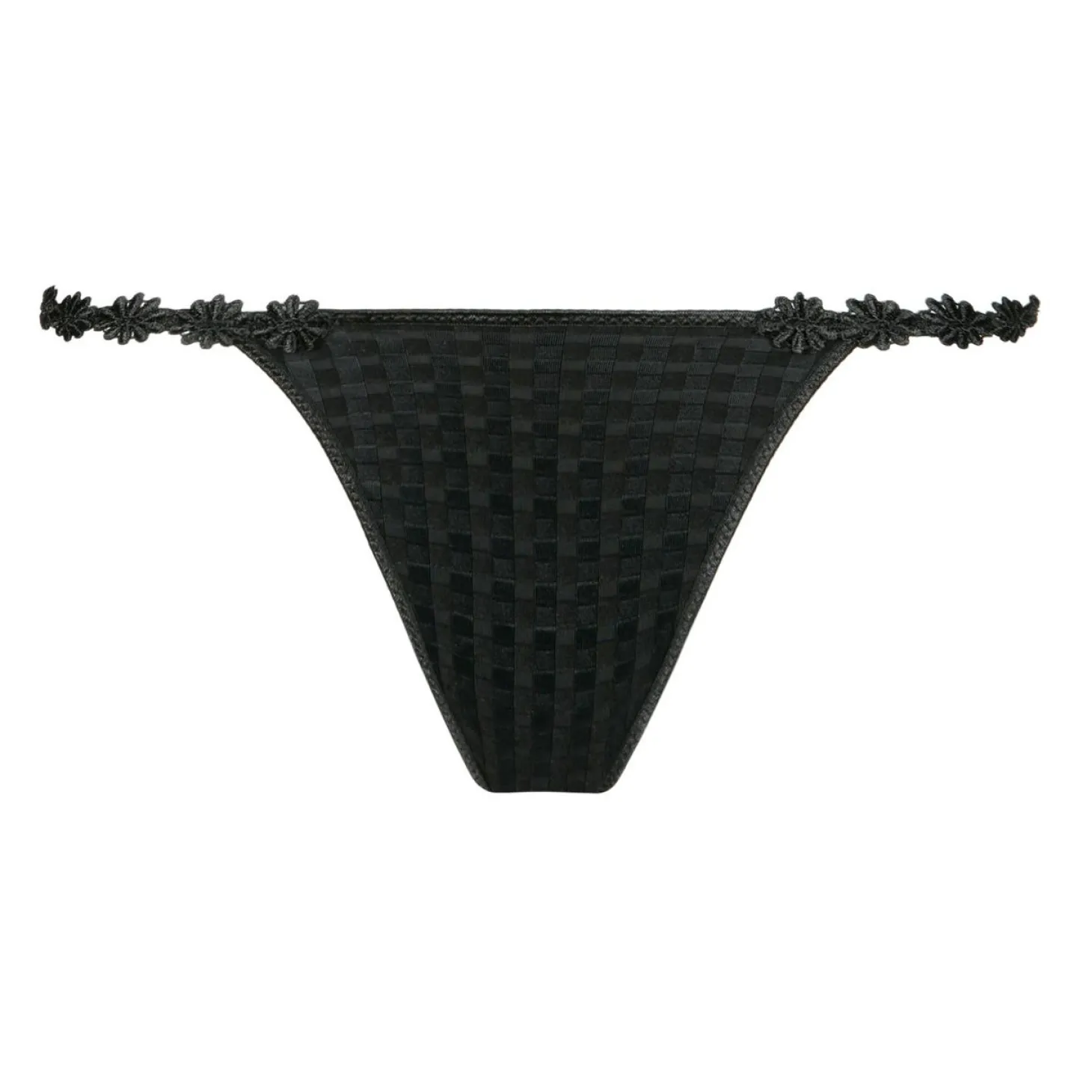 String Ficelle