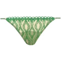 String Ficelles