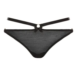 String Harness