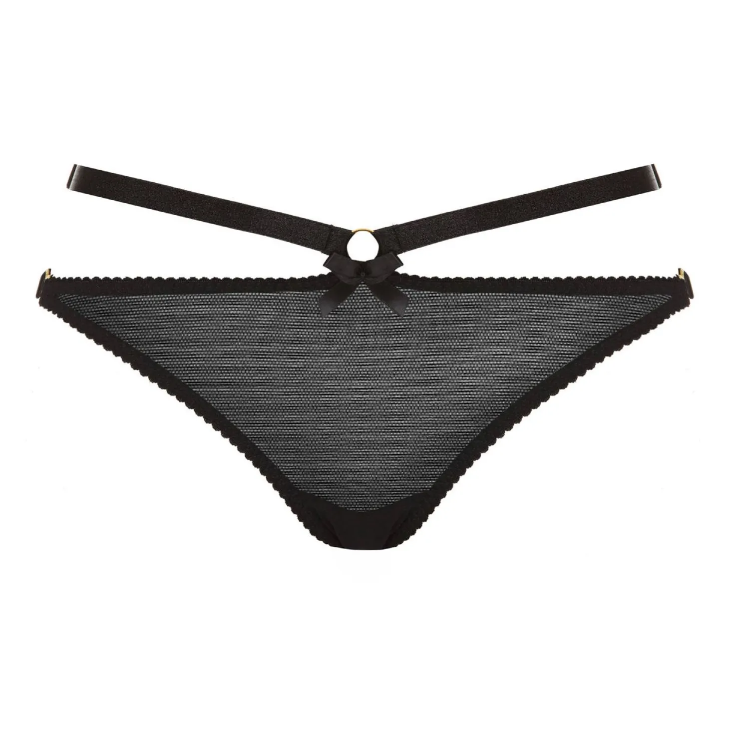String Harness