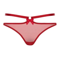 String Harness