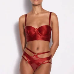 String Harness